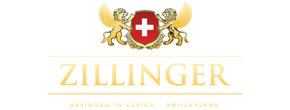 Logo Zillinger