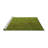Indoor Rug-68465251
