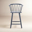 Ensemble de 2 tabourets en bois massif Sheffield-1553074082-1600573646