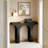 Entryway Table,Console Table