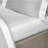 Eden Rayon Fitted Sheet-29548667-29548668
