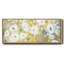 «Heirloom Treasure I», toile encadrée-1620231234