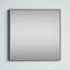 Logsdon Flat Mirror-1775943571-1774442799