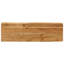 Glenrock Bench-379169544