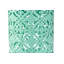 Table d'appoint Cerallua-1994975198