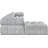 Ames Upholstered Sofa-90279196-113545490
