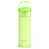 Lime néon est en rupture de stock
