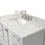 Ensemble de meuble-lavabo simple Flynt-64627193-134281716-134281719