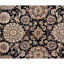 Manchuria One-of-a-Kind 8' Area Rug