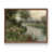 Noyer