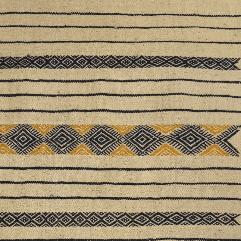 Kilim Ayoun