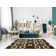 Felicia Indoor Rug