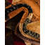 Tapis café Rugs.com Orafio-1519999029