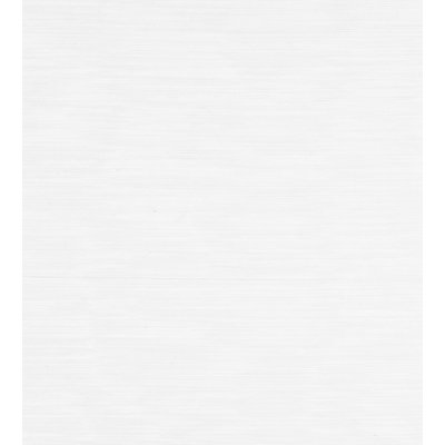 Calabria Riva Fabric