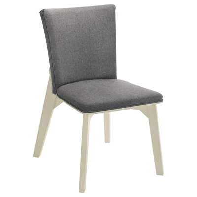 Berkshire Side Chair (set Of 2)