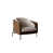 Light Coffee