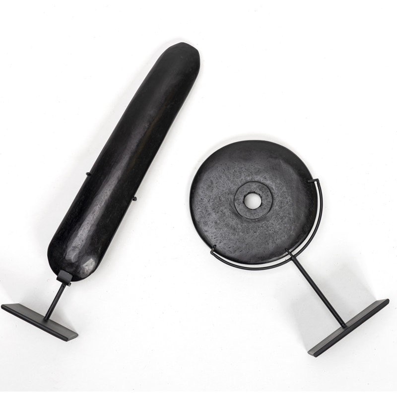 Ensemble 2 pièces mâle et femelle