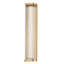 Meuble-lavabo 1 lumière Newburgh-83434638-103232698