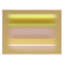 Blur Expansion 4 Print by Stramel, Renee-1328041588