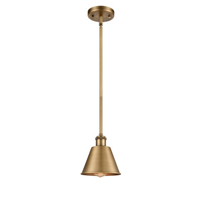 Farlane 1 - Light Single Pendant