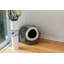 Lit pour chat Specialty