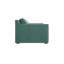 Elevate Sofa 86"-39688466