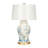 Shae Ceramic Table Lamp