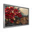 Govanna - art mural floral-924624499-967694904
