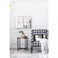 Ensemble de miroir Torino-227970330