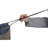Oversized Foldable Utility Cart-117794003