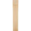 Attelle de genou Legacy-64751484-64784830