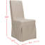 Chaise d'appoint Leiker-1516809757