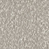 Beige Boucle 1168-012