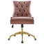 Chaise de bureau Regent-1506662688-1506662690