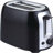 2-Slice Toaster-86822022