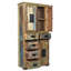 Balraj 90cm Sideboard