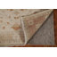 Tapis oriental Oushak 3 x 4