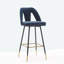 Chaise Aidann-143781144-187271835