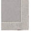 Tapis anti-fatigue