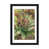 Black Framed Fine Art Paper is unavailable