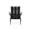 CHAISE ADIRONDack ZUMA-470963455