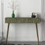 Thyrwi Dressing Table