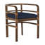 Malibu Arm Chair-83259638-93646936