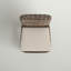Tabouret de comptoir 26 po Alluvia