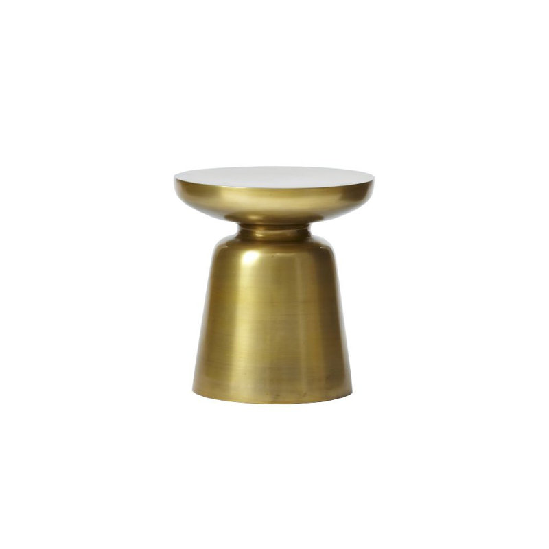 Aynor Block End Table