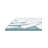 Firman Wygant Indoor/Outdoor Area Rug-621750258