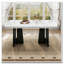 Table de salle à manger 63 po-1028223353