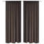 Blackout Curtain Pair-20360366-59921491