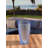 Calera Acrylic Drinking Glass Set-845778520-893364139