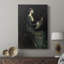 Portrait rétro, impression XXV - galerie Cavas sur mesure-949227667